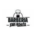 Barbería Juan Alberto