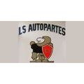 Ls Autopartes