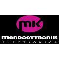 Electrónica Mendoottronik