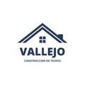 Construcción de Techos Vallejo
