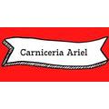 Carnicería Ariel
