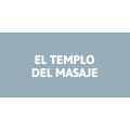 El Templo del Masaje