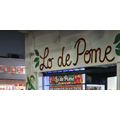 Lo de Pome