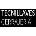 Tecnillaves
