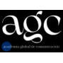 Academia Global de Comunicación
