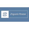 Zingueria Panessi