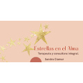 Terapias Estrellas en El Alma