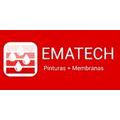 Ema Tech - Pinturas Emapi