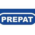 PREPAT DE HORMIPAT SRL