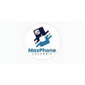 MaxPhone Colombia