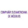 Compañía Sudamericana de Módulos