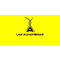 Las Alhambras