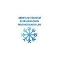 Servicio Técnico Matriculado en refrigeracion