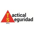 Tactical Seguridad SRL