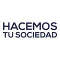 Hacemos Tu Sociedad