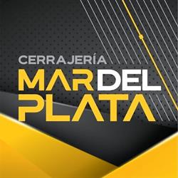 Cerrajería Mar del Plata