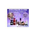 Productos Nutricionales  Nutribelleza Patricia