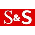S & S - Equipamiento para El Automotor - 4x4 - Accesorios Varios