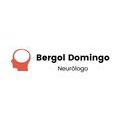 BERGOL DOMINGO NEUROLOGO