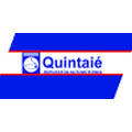 QUINTAIE REPUESTOS - RIO COLORADO