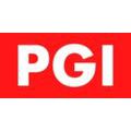 Pgi
