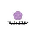 Tienda Eterea