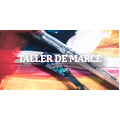 Taller de Marce
