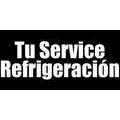 Tu Service Refrigeración
