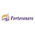Hotel Portovenere