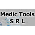 Medic Tools SRL