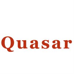 Baterías Quasar