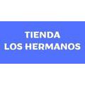 Tienda Los Hermanos
