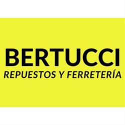 Bertucci Repuestos y Ferretería