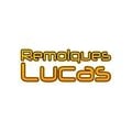 Auxilio de Automotores y Pesados