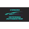 Cursos - Integral Automotríz Cía