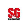 Fumigaciones S.g.