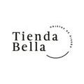 Tienda Bella