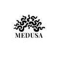Medusa Cerámica Artesanal