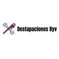 Destapaciones Byv