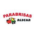 Rescar Parabrisas