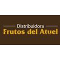 Distribuidora Frutos del Atuel
