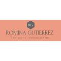 Inmobiliaria Romina Gutiérrez