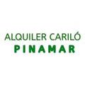 Alquiler Cariló Pinamar