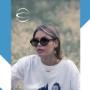 # 4