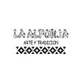 La Alforja - Arte y Tradición