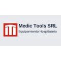 Droguería Medical Tools SRL