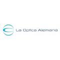 La Óptica Alemana