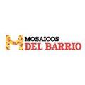 Del Barrio Mosaicos