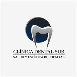 Clínica Dental Sur