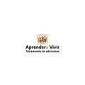 Aprender a Vivir - Tratamiento en Adicciones